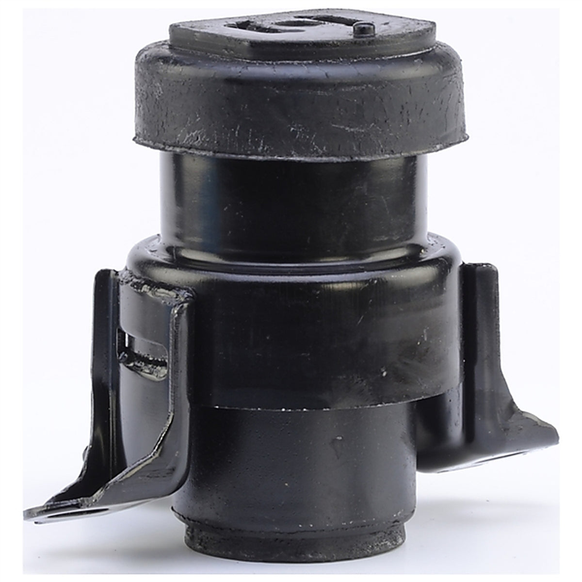 Anchor - 8967 - Engine Mount Front
