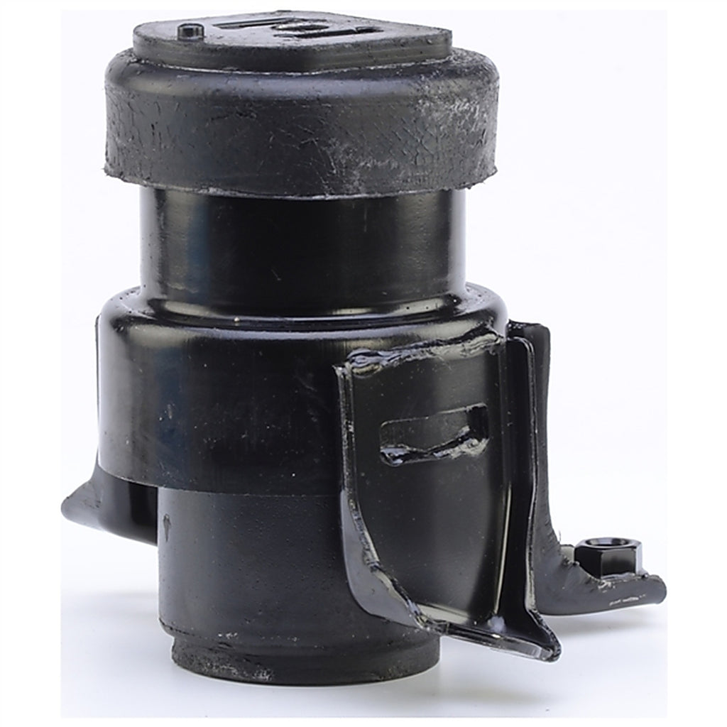 Anchor - 8967 - Engine Mount Front