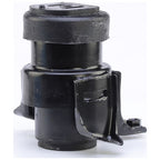 Anchor - 8967 - Engine Mount Front