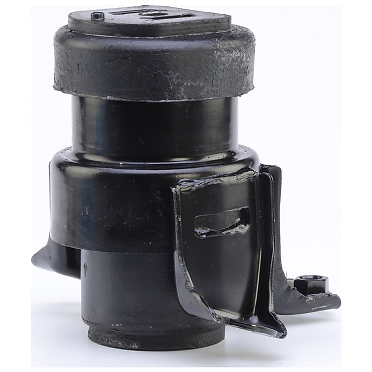 Anchor - 8967 - Engine Mount Front