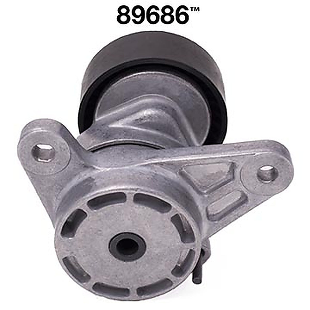 Dayco - 89686 - Tensioner Auto/Lt Truck, Dayco