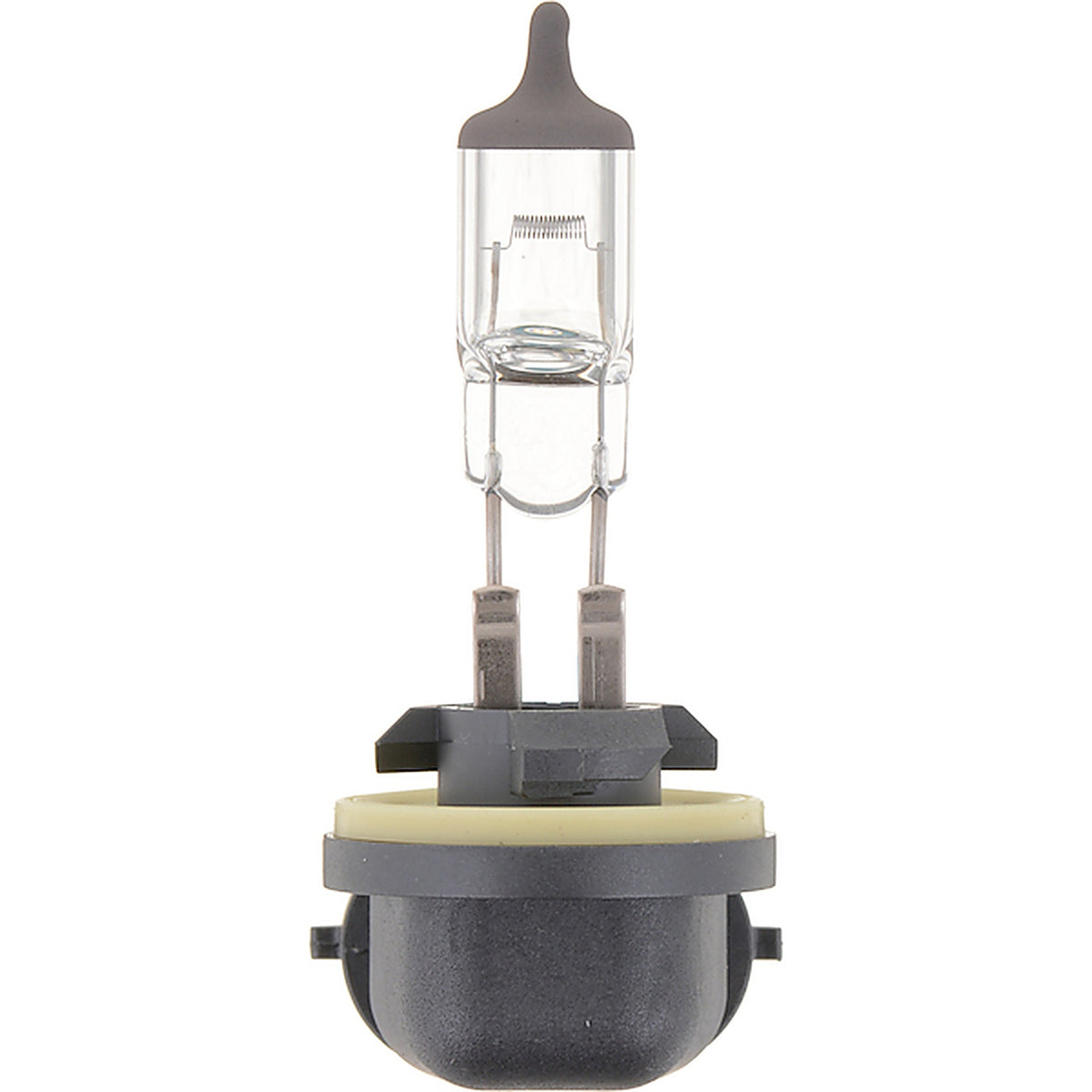 Lumileds - 896B1 - Philips Standard Fog Light 896