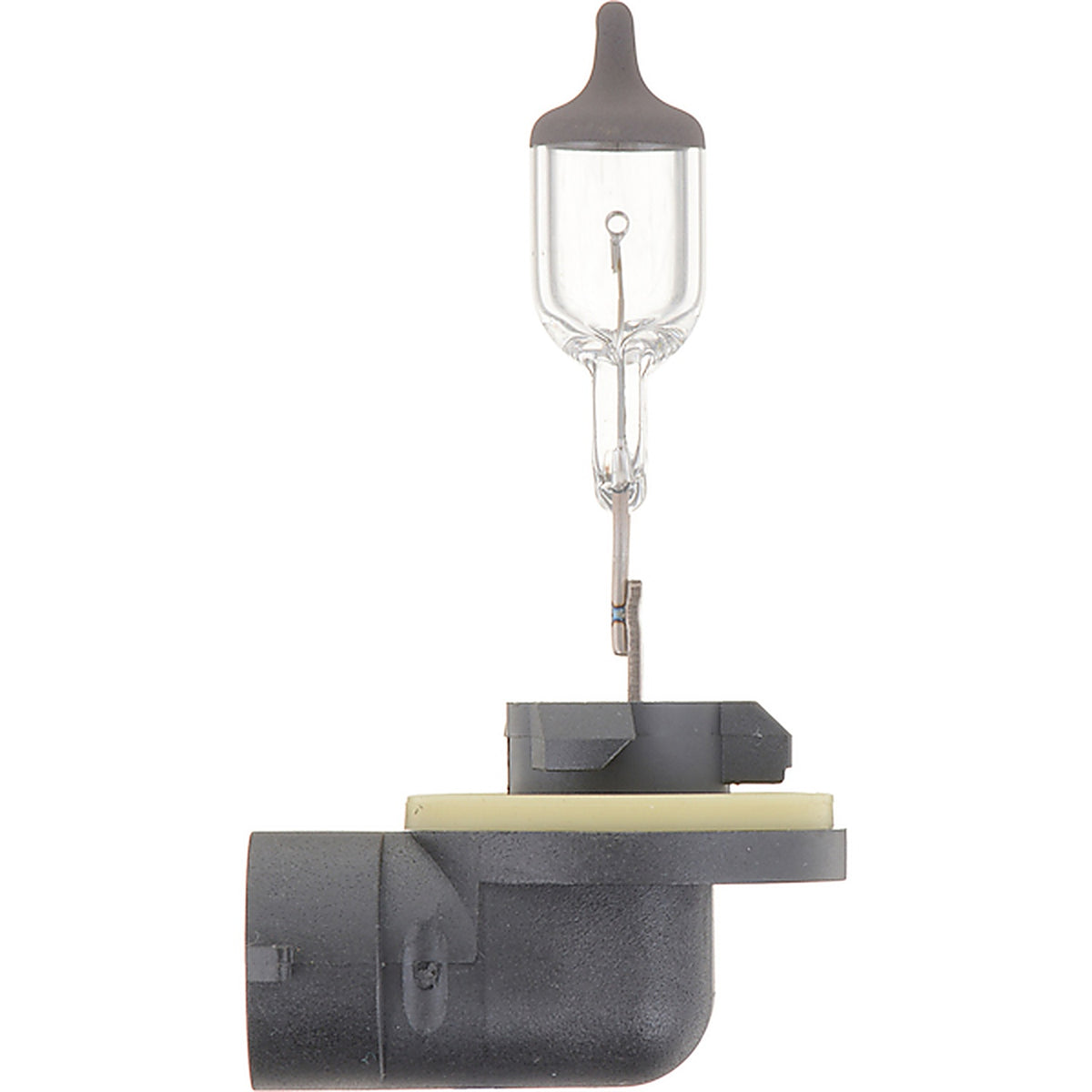 Lumileds - 896B1 - Philips Standard Fog Light 896