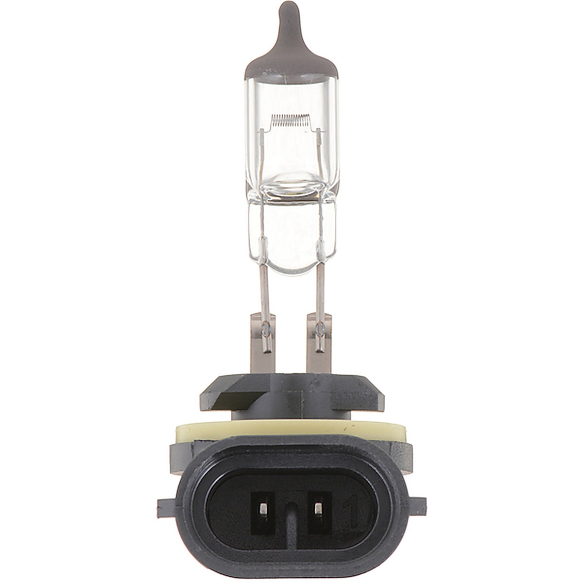 Lumileds - 896B1 - Philips Standard Fog Light 896