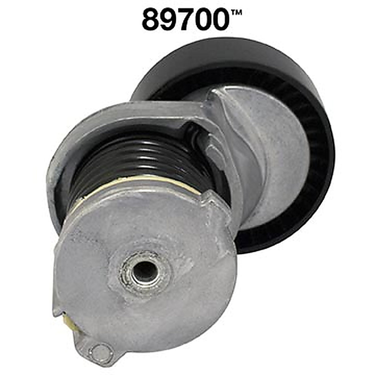 Dayco - 89700 - Tensioner Auto/Lt Truck, Dayco