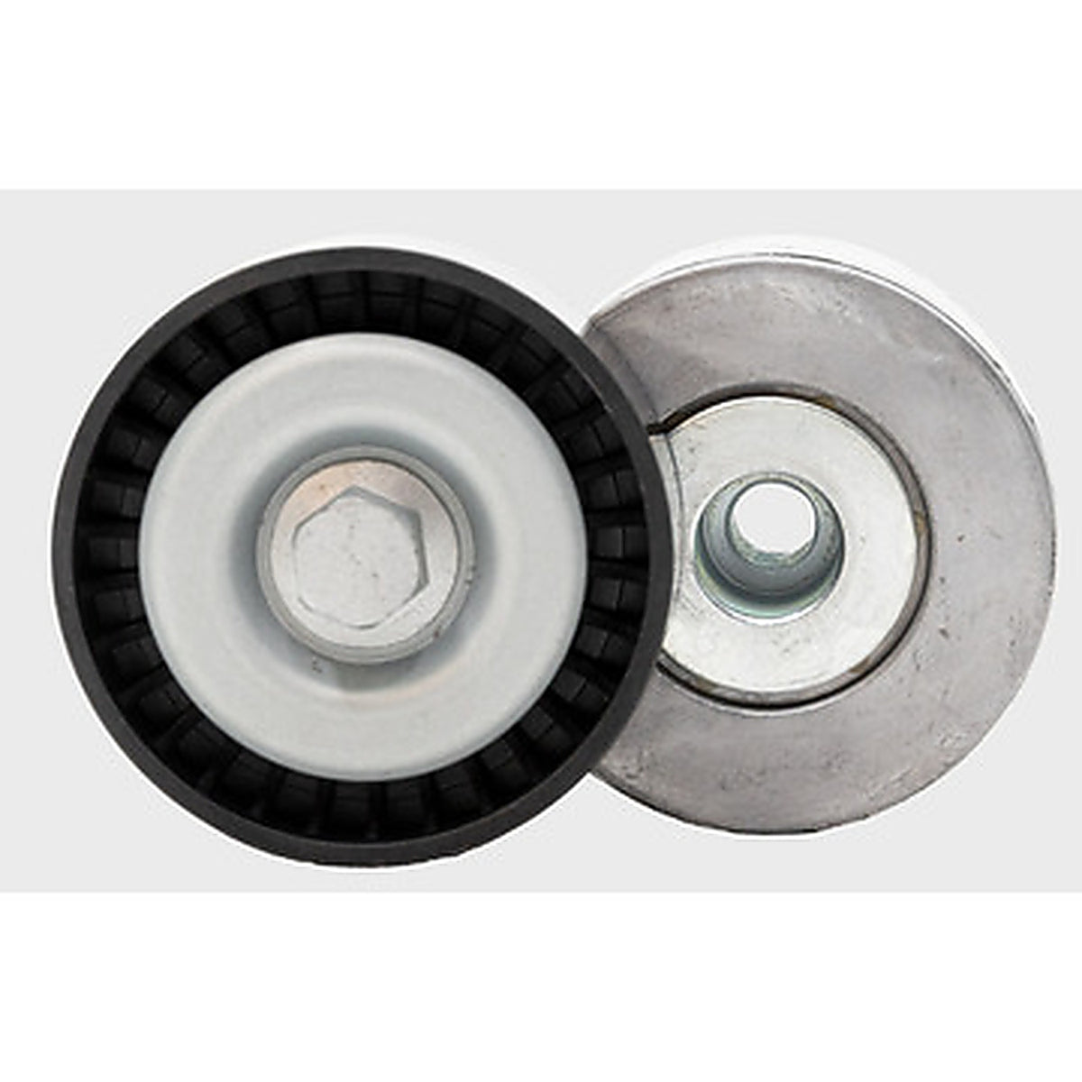 Dayco - 89701 - Tensioner Auto/Lt Truck, Dayco