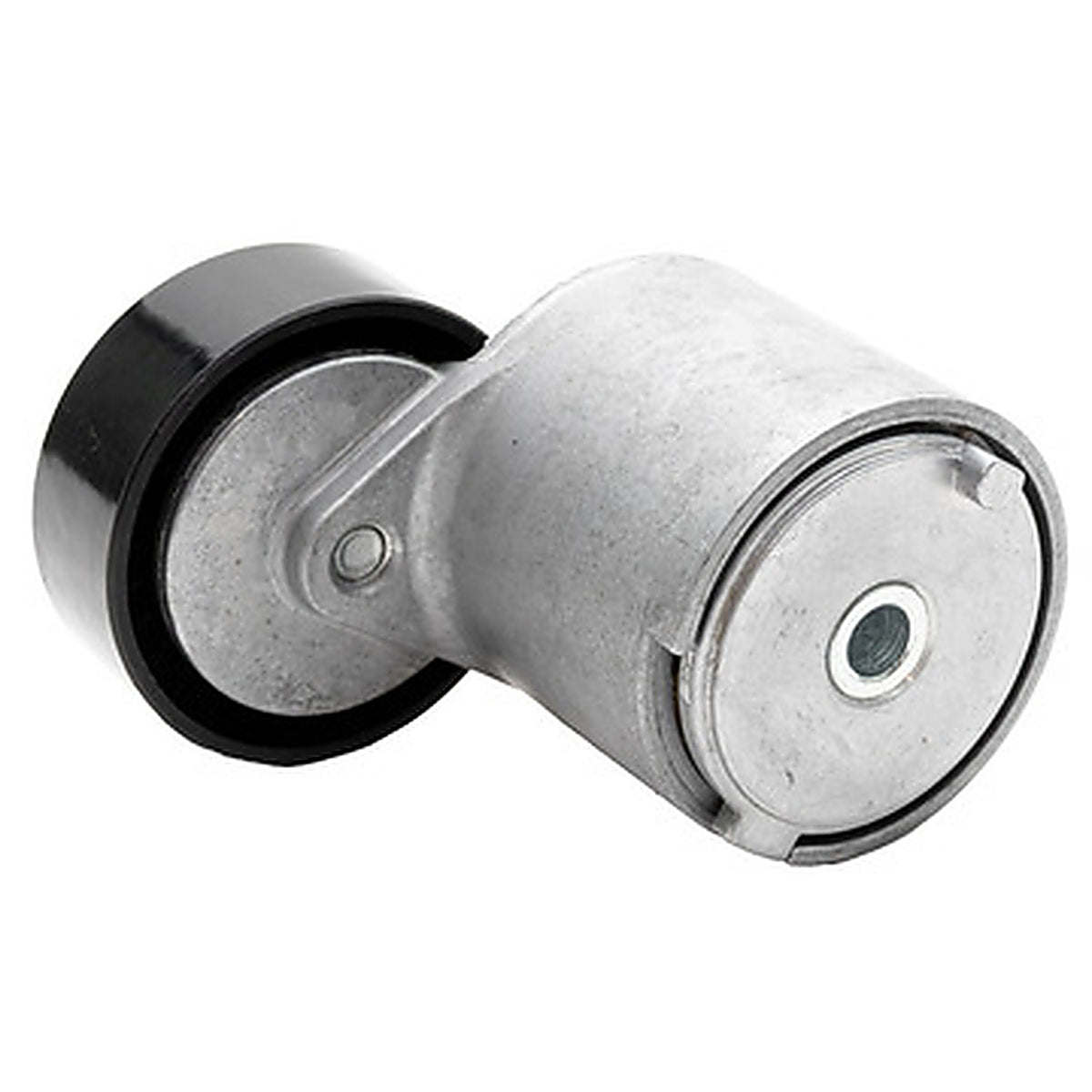 Dayco - 89701 - Tensioner Auto/Lt Truck, Dayco