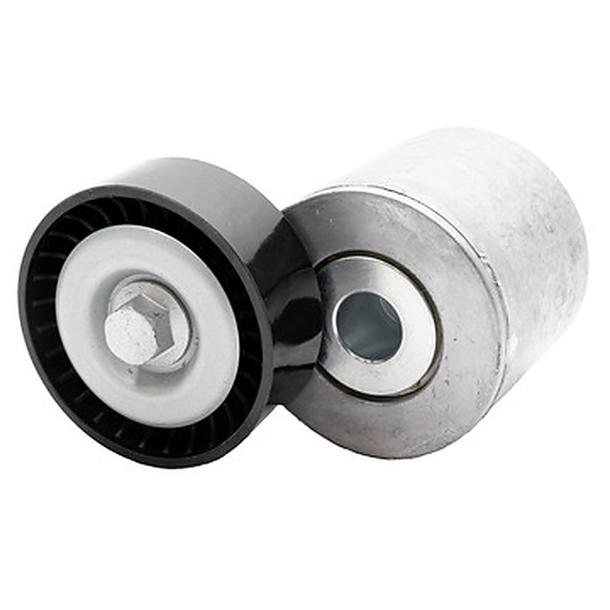 Dayco - 89701 - Tensioner Auto/Lt Truck, Dayco
