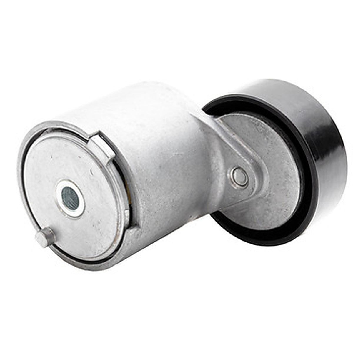 Dayco - 89701 - Tensioner Auto/Lt Truck, Dayco