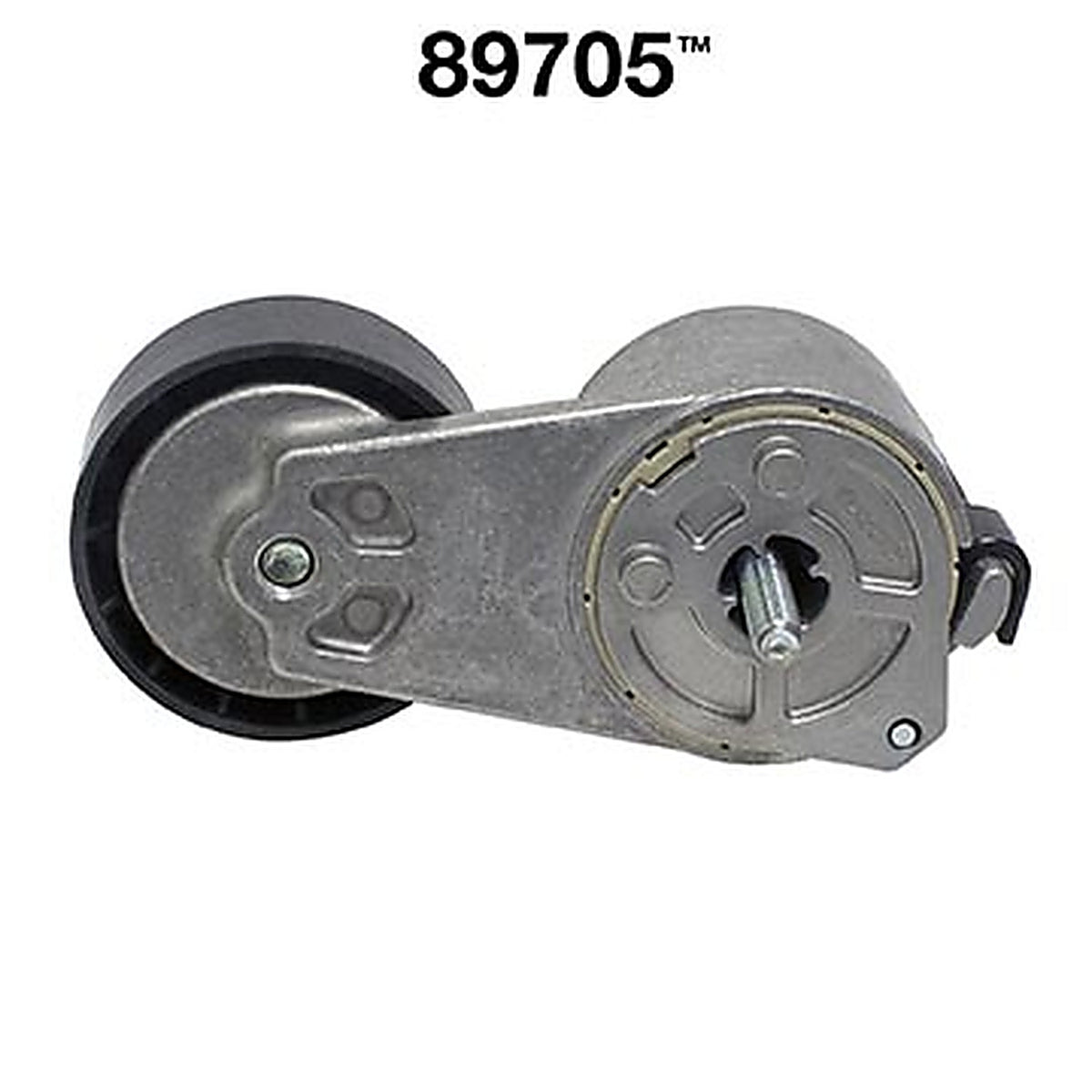 Dayco - 89705 - Tensioner Auto/Lt Truck, Dayco