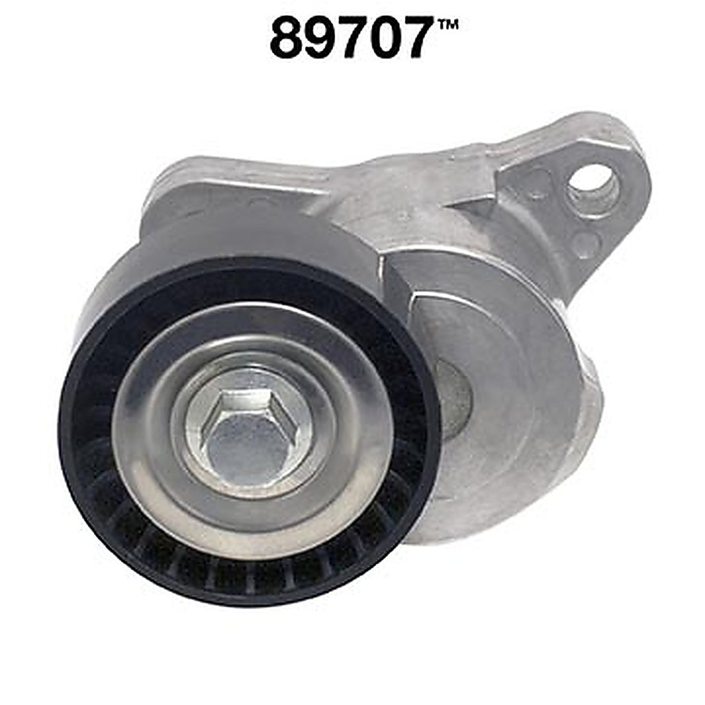 Dayco - 89707 - Tensioner Auto/Lt Truck, Dayco