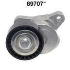 Dayco - 89707 - Tensioner Auto/Lt Truck, Dayco
