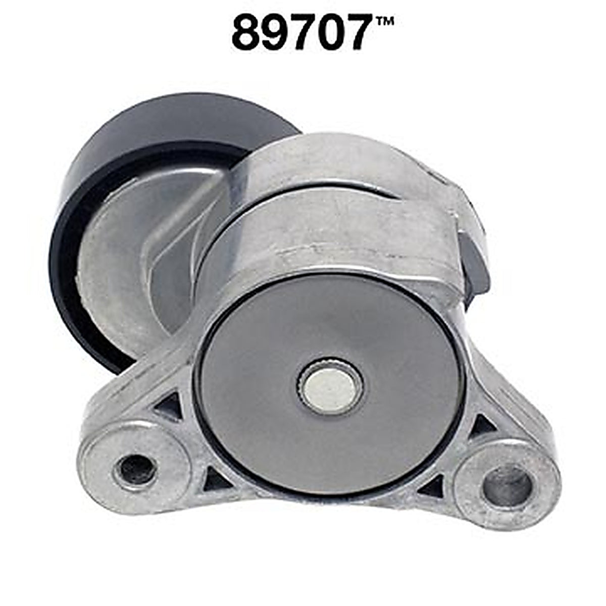 Dayco - 89707 - Tensioner Auto/Lt Truck, Dayco