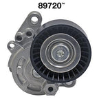 Dayco - 89720 - Tensioner Auto/Lt Truck, Dayco