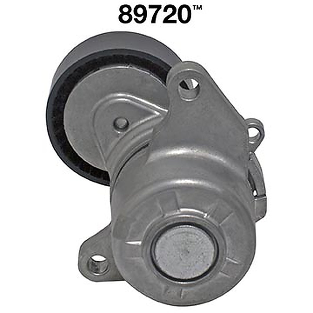 Dayco - 89720 - Tensioner Auto/Lt Truck, Dayco