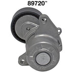 Dayco - 89720 - Tensioner Auto/Lt Truck, Dayco