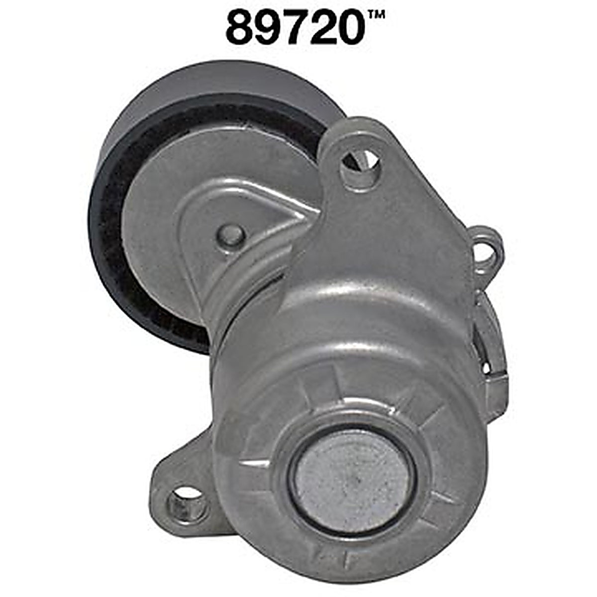 Dayco - 89720 - Tensioner Auto/Lt Truck, Dayco