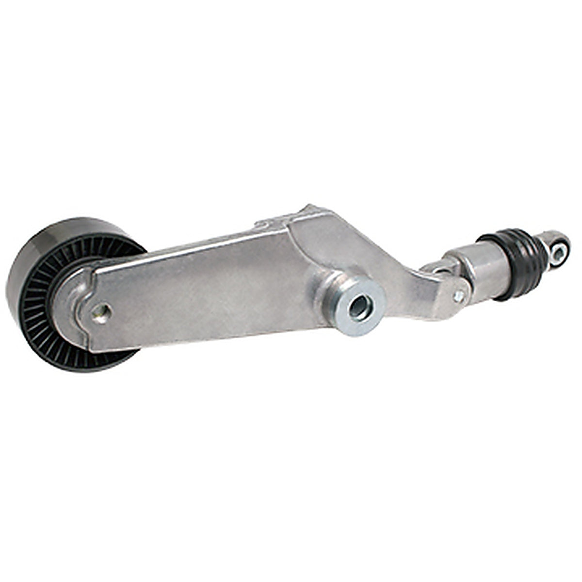 Dayco - 89733 - Tensioner Auto/Lt Truck, Dayco
