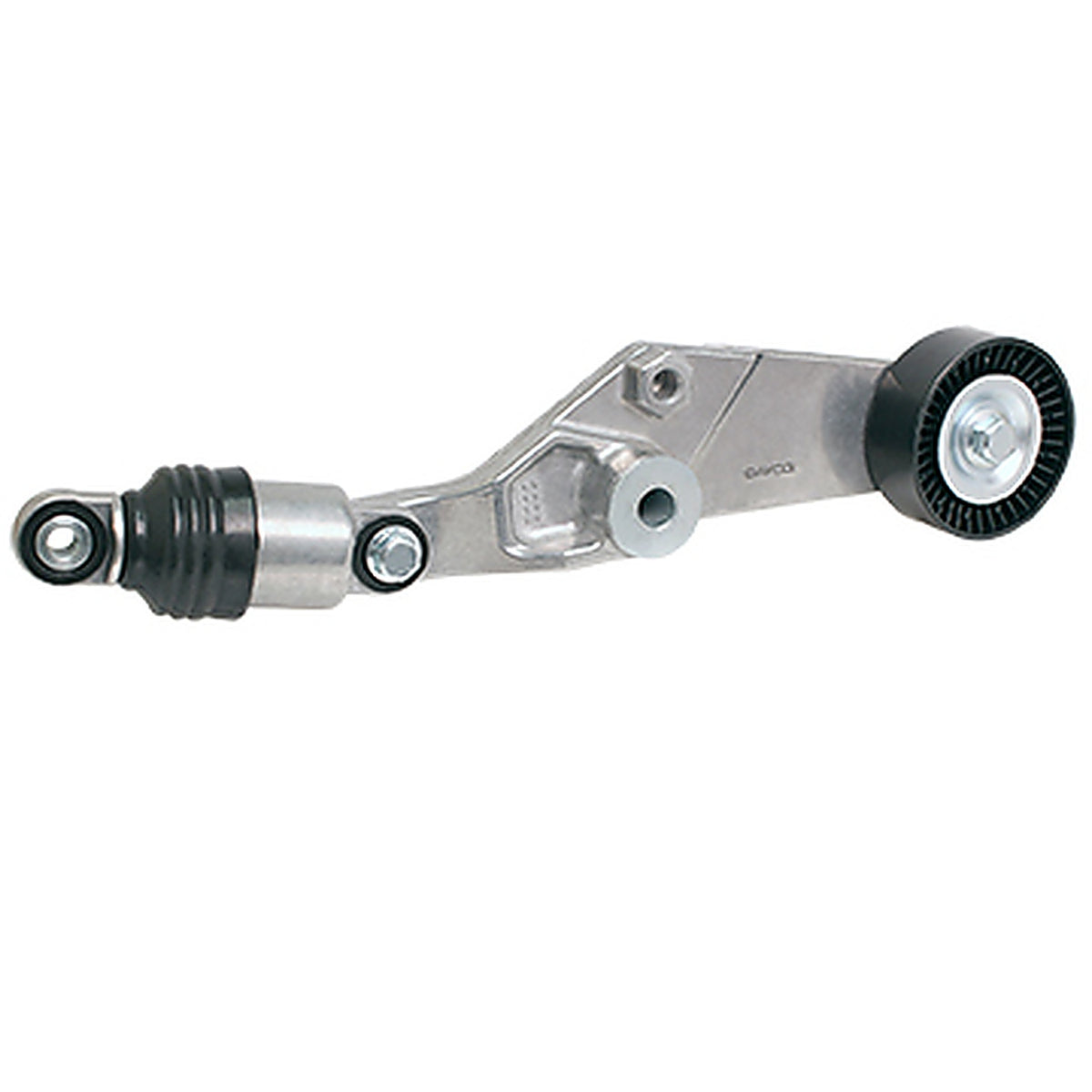 Dayco - 89733 - Tensioner Auto/Lt Truck, Dayco