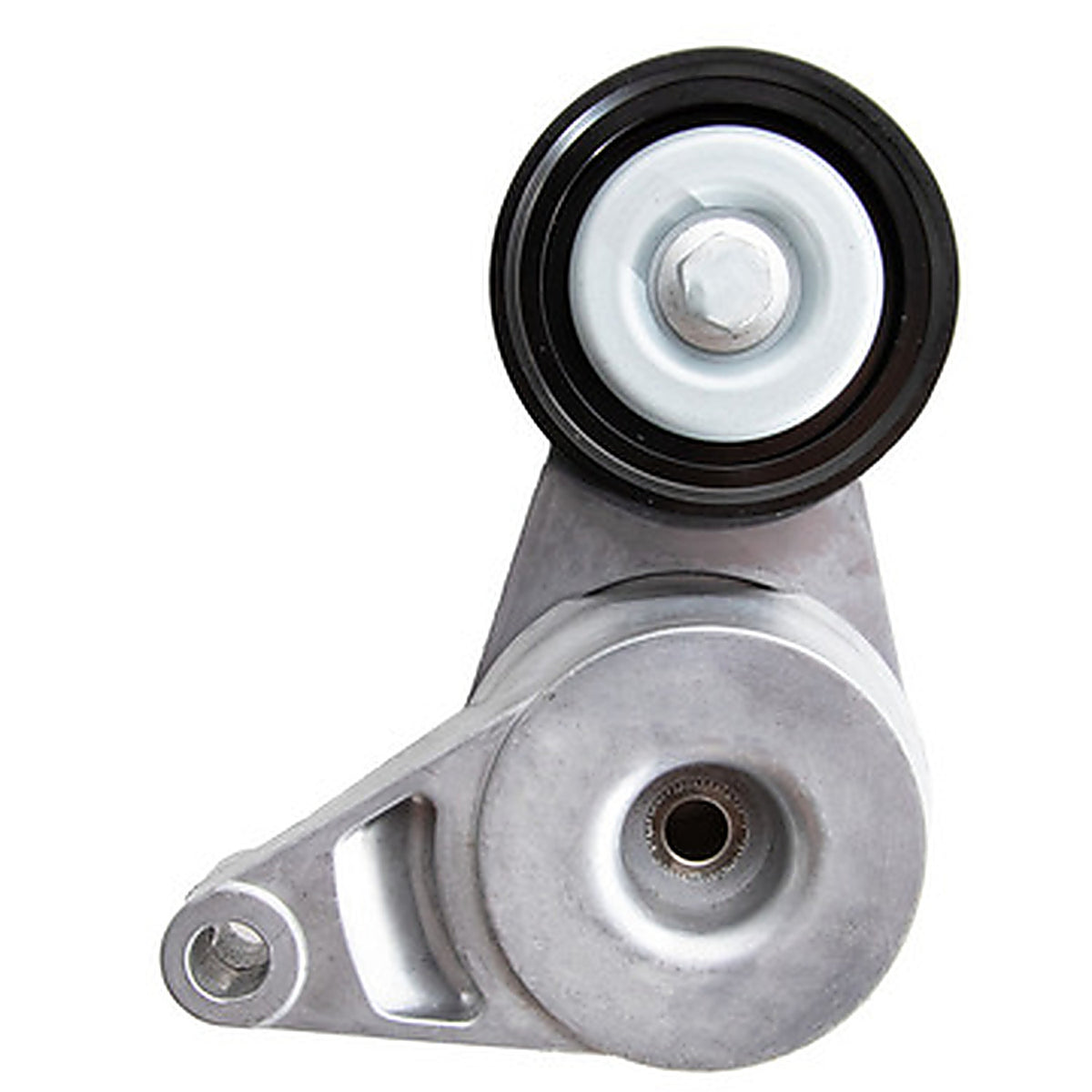Dayco - 89739 - Tensioner Auto/Lt Truck, Dayco