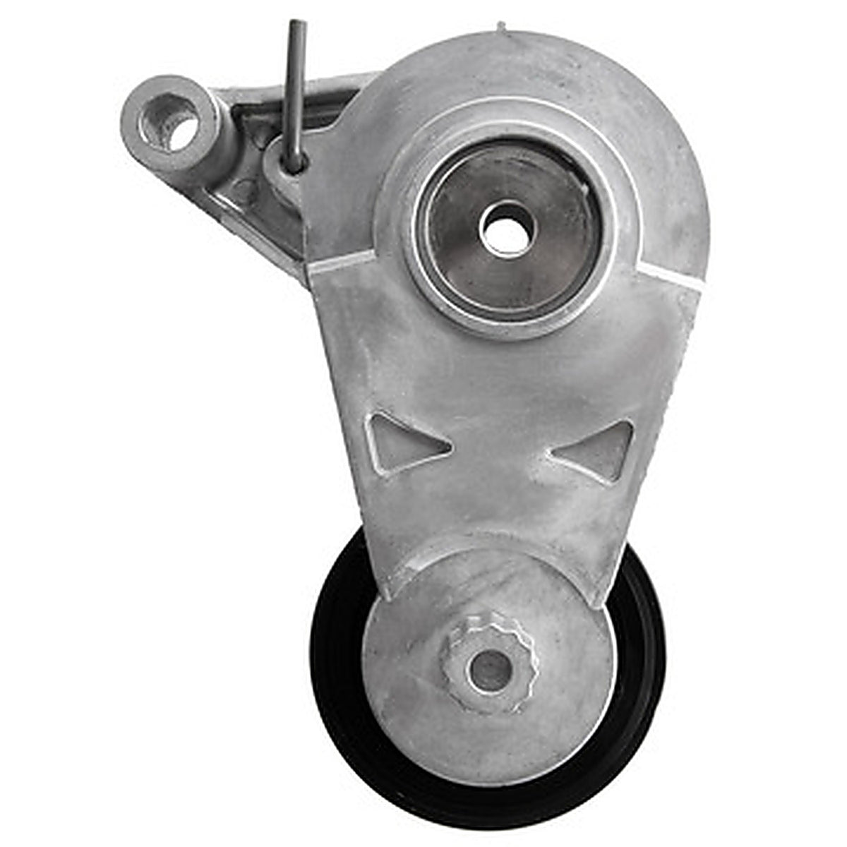 Dayco - 89739 - Tensioner Auto/Lt Truck, Dayco