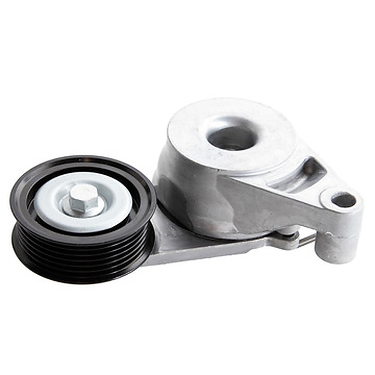 Dayco - 89739 - Tensioner Auto/Lt Truck, Dayco