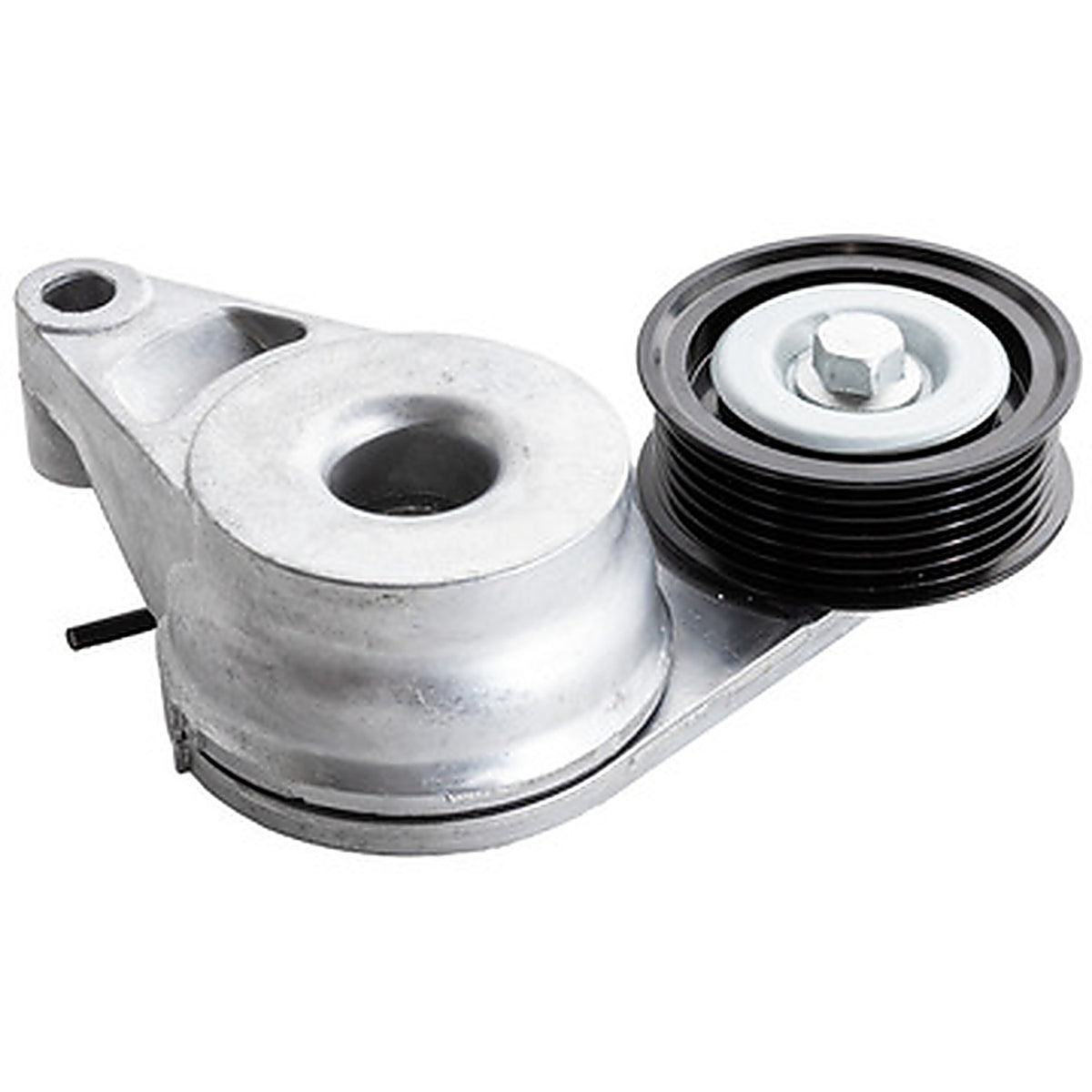 Dayco - 89739 - Tensioner Auto/Lt Truck, Dayco