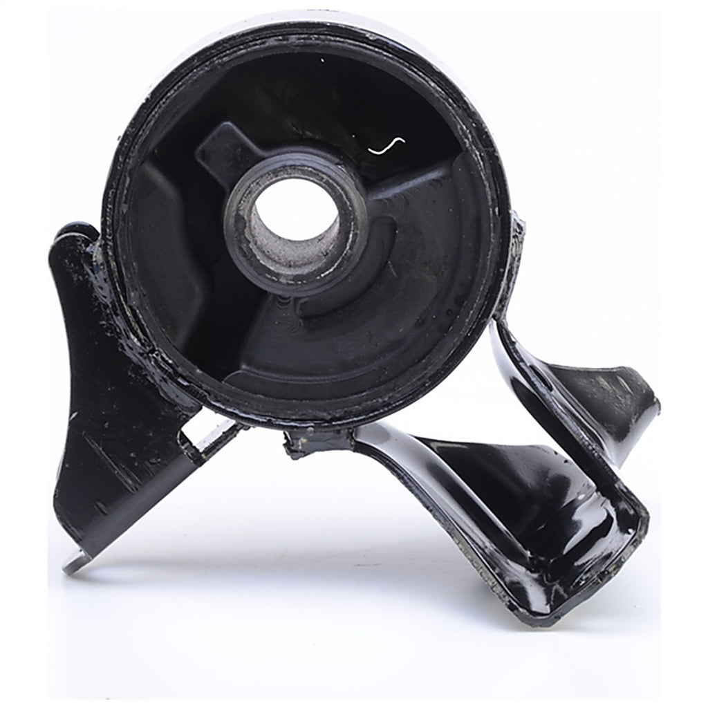 Anchor - 8974 - Engine Mount Right