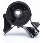 Anchor - 8974 - Engine Mount Right
