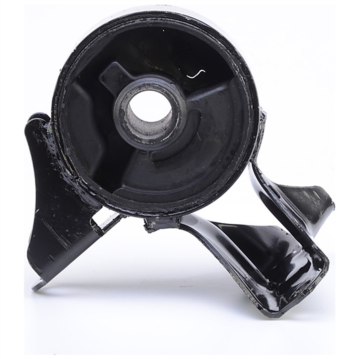 Anchor - 8974 - Engine Mount Right