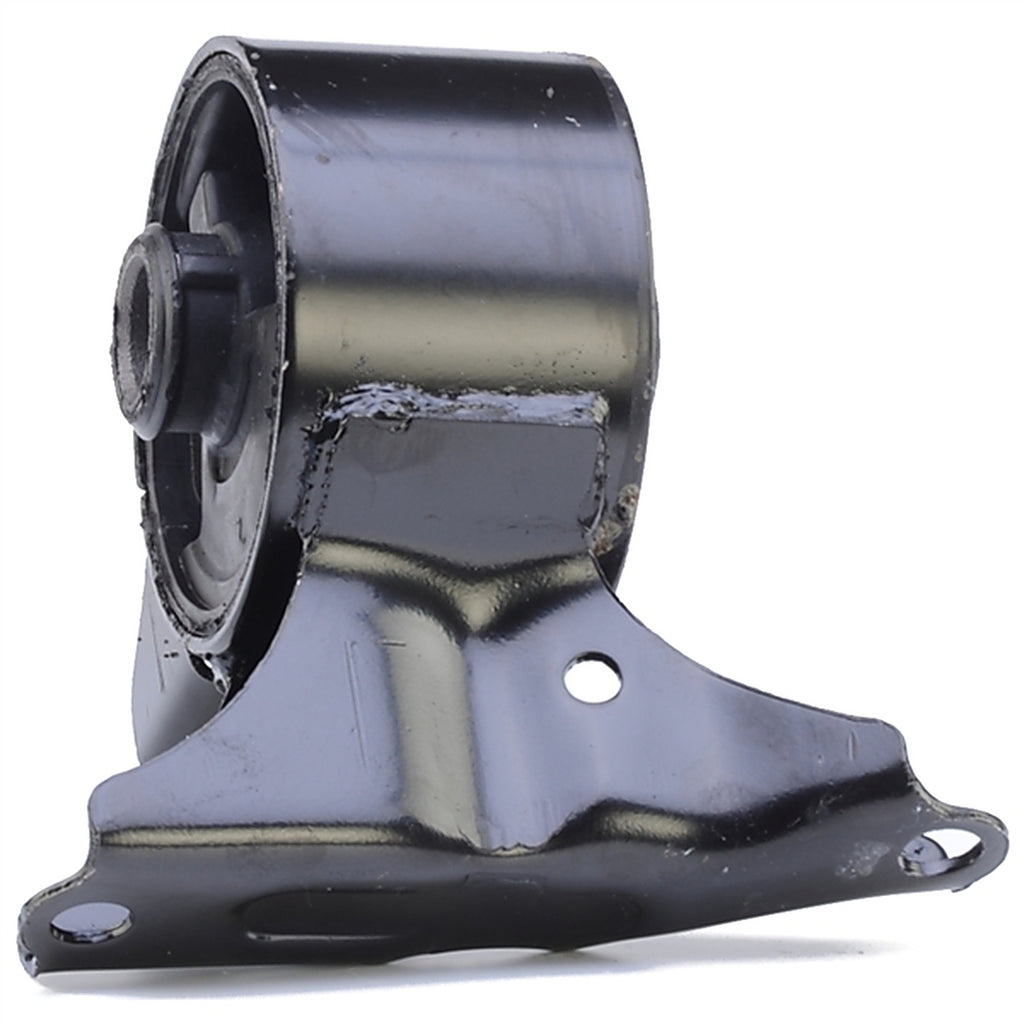 Anchor - 8974 - Engine Mount Right