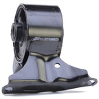 Anchor - 8974 - Engine Mount Right