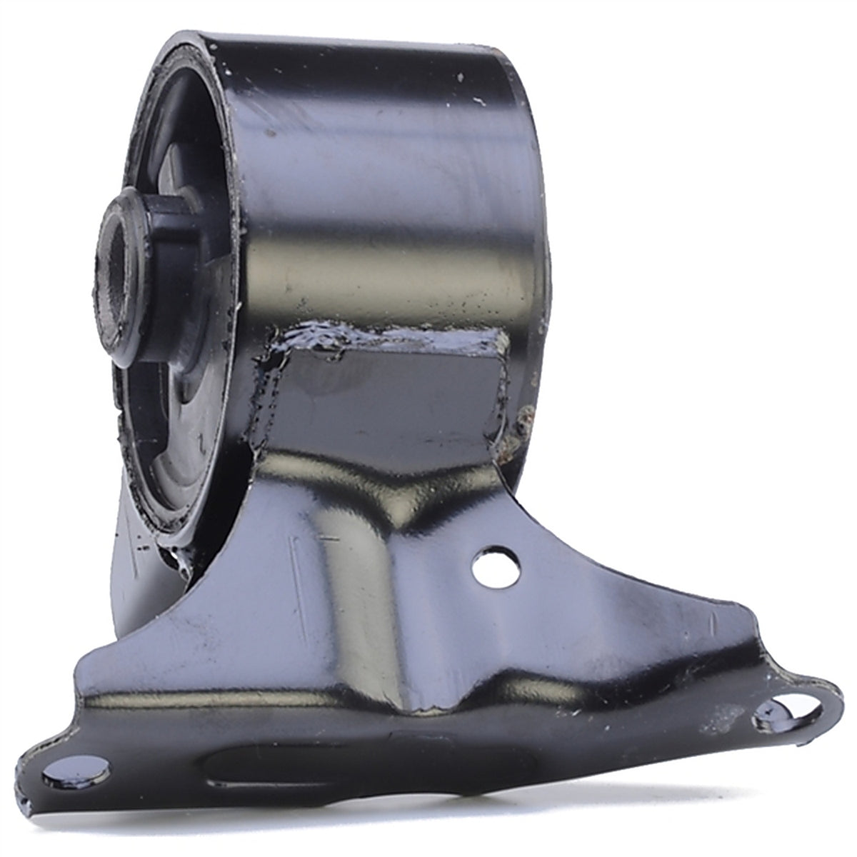 Anchor - 8974 - Engine Mount Right