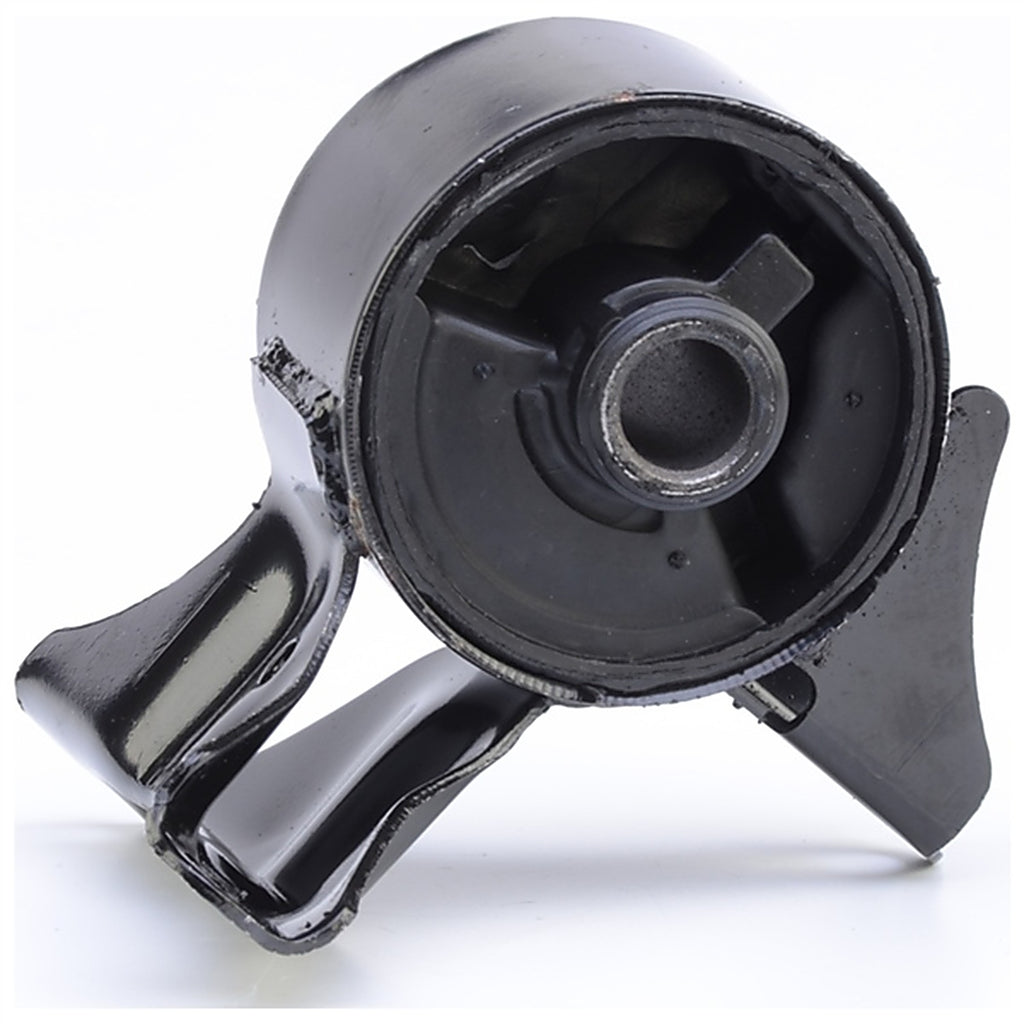 Anchor - 8974 - Engine Mount Right