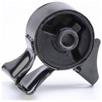 Anchor - 8974 - Engine Mount Right