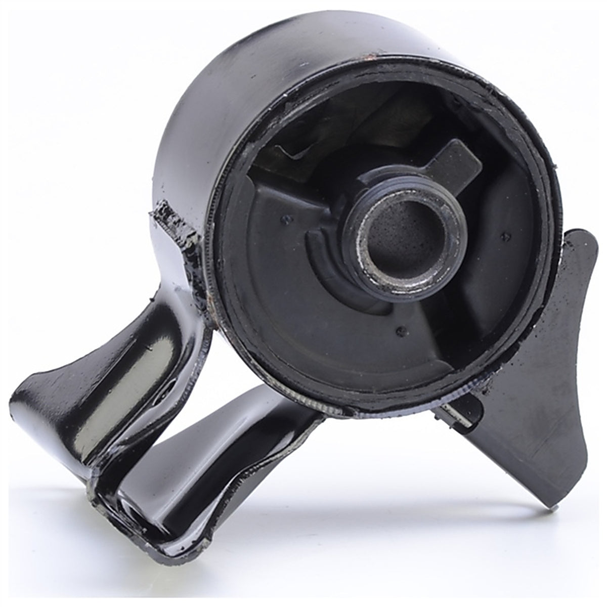 Anchor - 8974 - Engine Mount Right