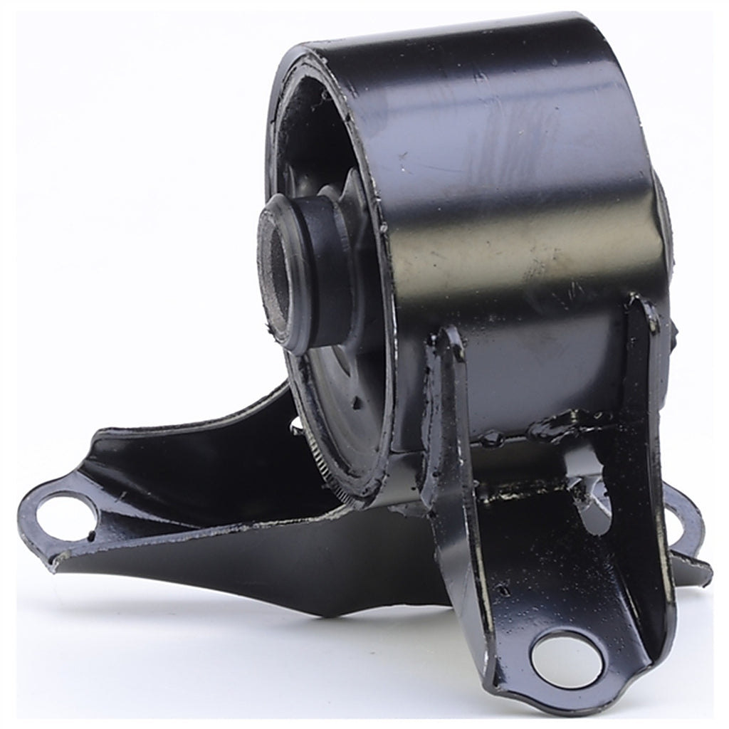 Anchor - 8974 - Engine Mount Right