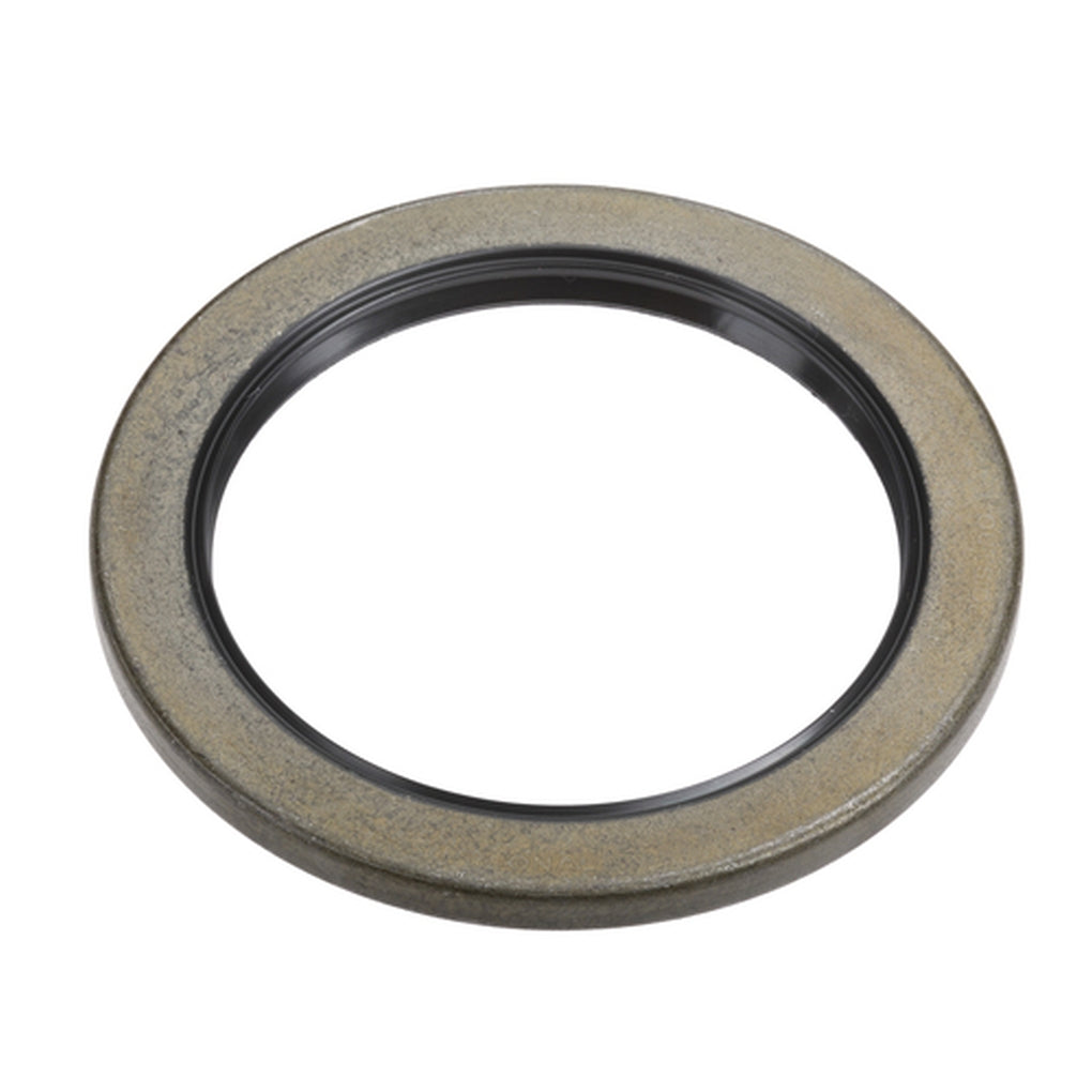 National Seals - 8976S - Oil Seal
