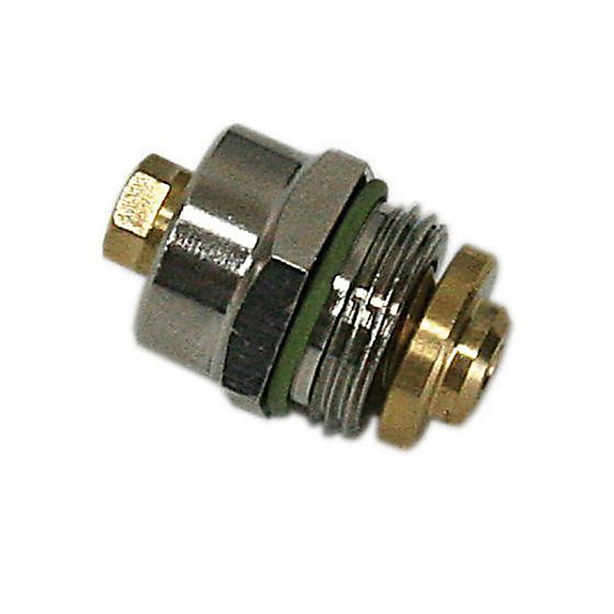 SATA - 89771 - Fan Control with O-Ring, Use with: SATAjet 90-2, 1000 B, 2000 B Spray Gun
