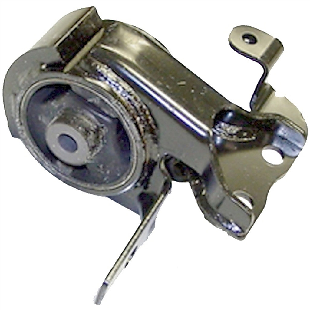 Anchor - 8978 - Transmission Mount Left