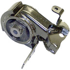 Anchor - 8978 - Transmission Mount Left