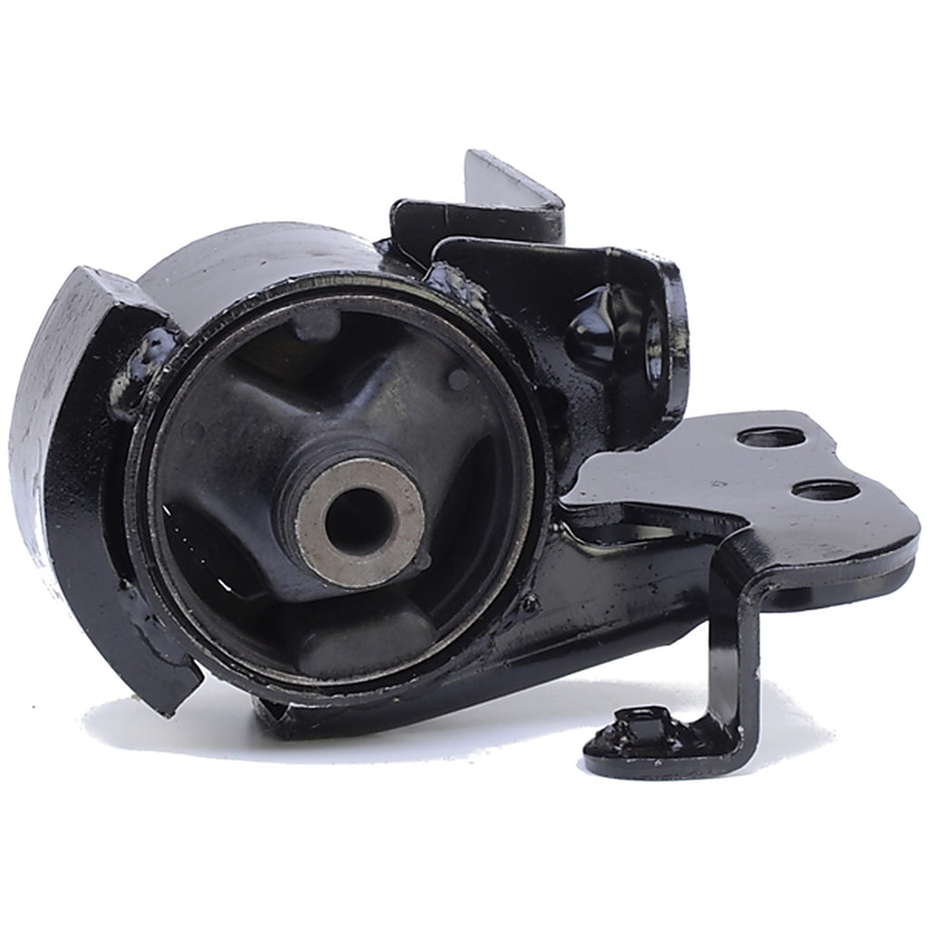 Anchor - 8978 - Transmission Mount Left