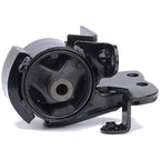 Anchor - 8978 - Transmission Mount Left
