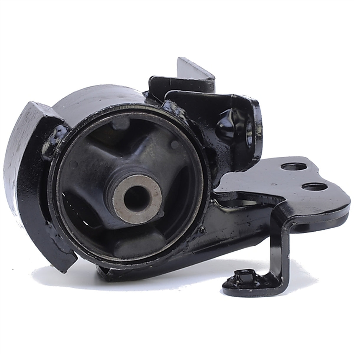 Anchor - 8978 - Transmission Mount Left