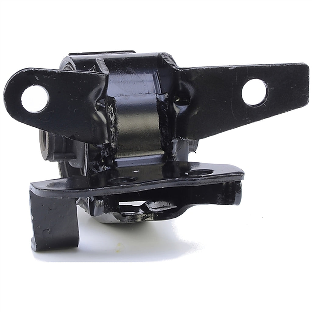 Anchor - 8978 - Transmission Mount Left