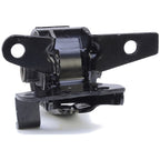 Anchor - 8978 - Transmission Mount Left