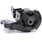 Anchor - 8978 - Transmission Mount Left