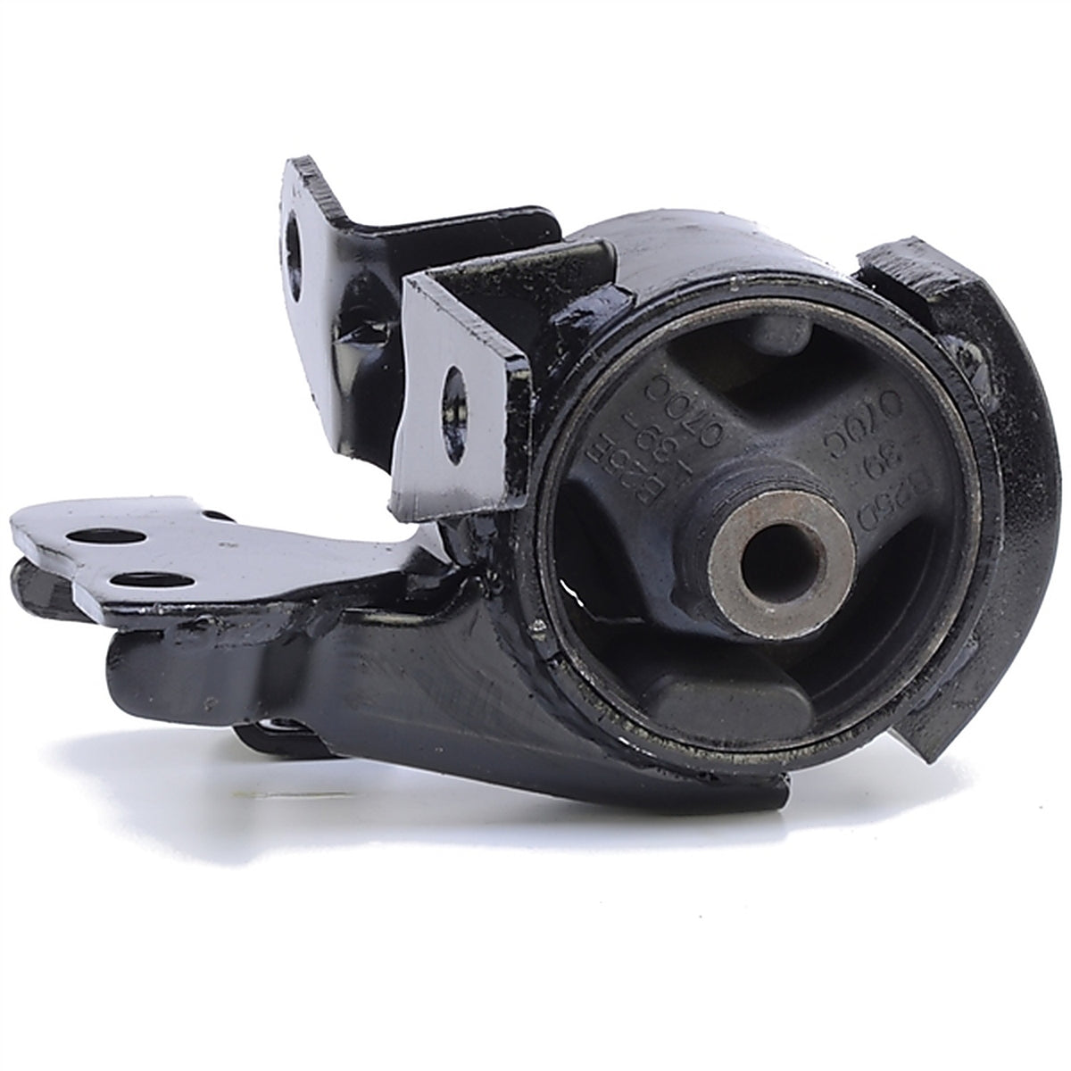 Anchor - 8978 - Transmission Mount Left