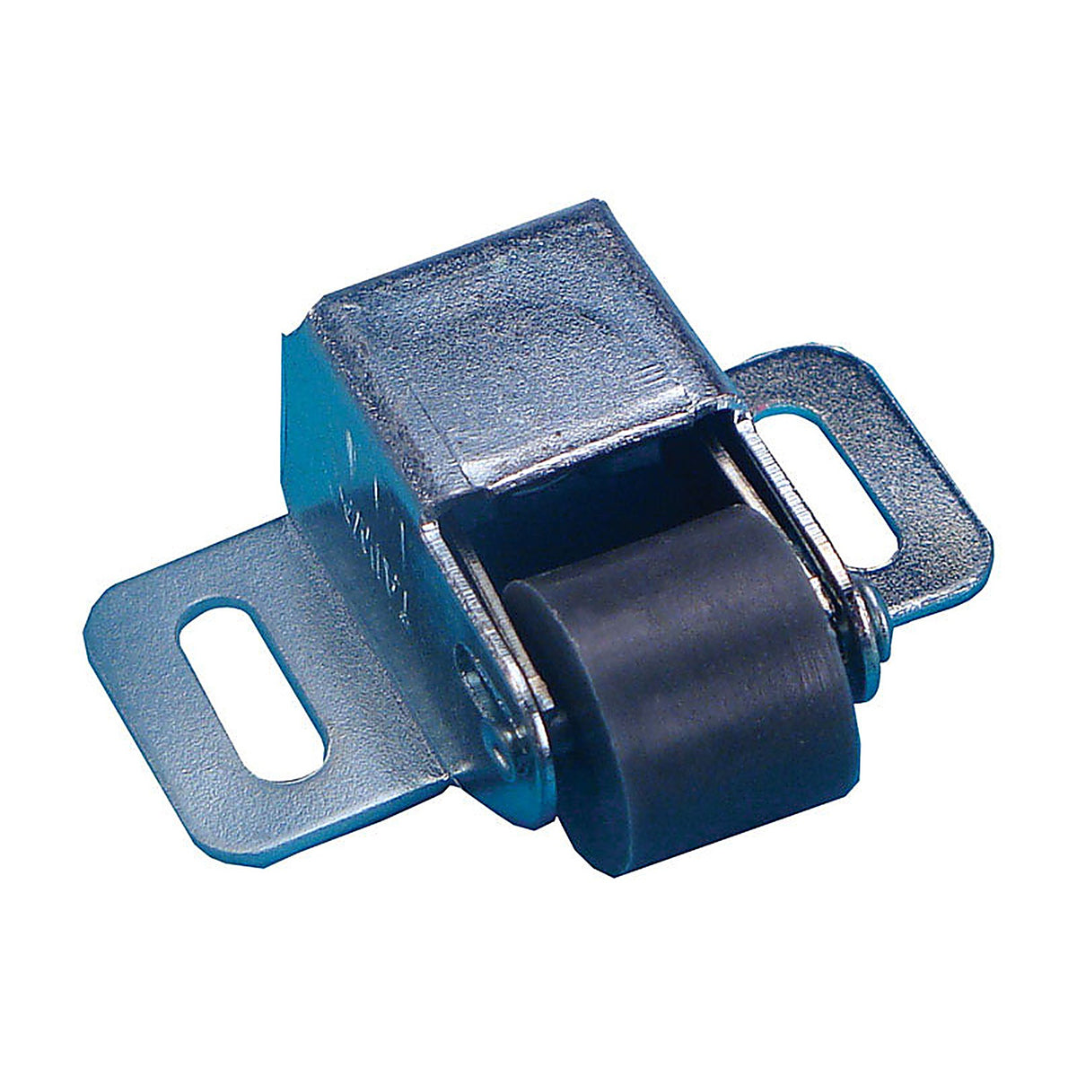 US Hardware - WP-9174C - RV Screen Door Roller - 1/Pack