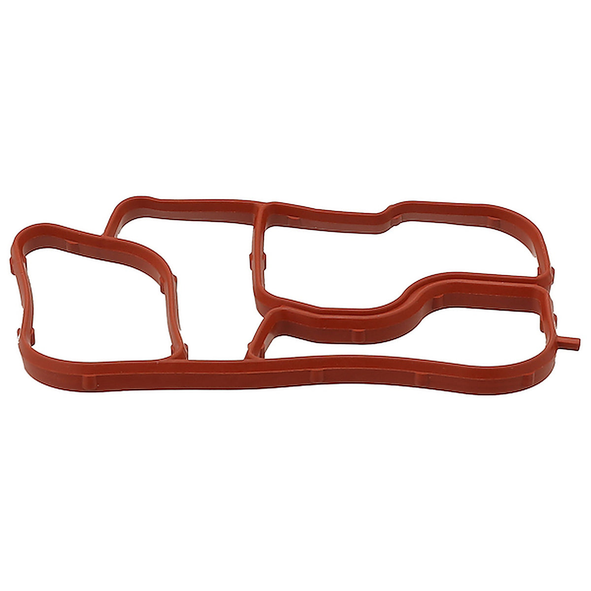 Elring - 898010 - Gasket, Oil Cooler